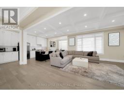 201 Bellefond Street, Vaughan, ON L4H3N5 Photo 9