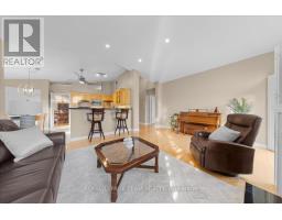 6 Amberlakes Drive, Ottawa, ON K2S1Z9 Photo 10