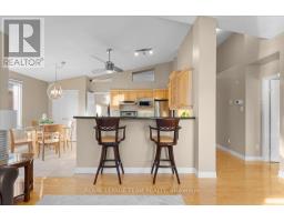 6 Amberlakes Drive, Ottawa, ON K2S1Z9 Photo 11