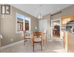 6 Amberlakes Drive, Ottawa, ON K2S1Z9 Photo 12