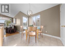 6 Amberlakes Drive, Ottawa, ON K2S1Z9 Photo 13