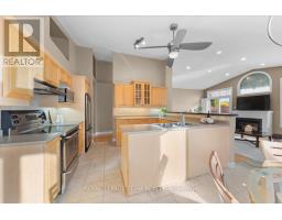 6 Amberlakes Drive, Ottawa, ON K2S1Z9 Photo 14