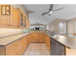 6 Amberlakes Drive, Ottawa, ON K2S1Z9 Photo 15