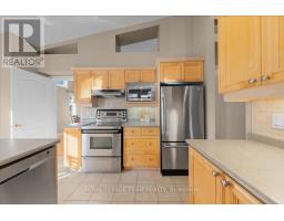 6 Amberlakes Drive, Ottawa, ON K2S1Z9 Photo 16