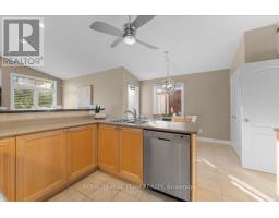 6 Amberlakes Drive, Ottawa, ON K2S1Z9 Photo 17