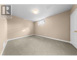 6 Amberlakes Drive, Ottawa, ON K2S1Z9 Photo 18