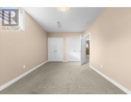 6 Amberlakes Drive, Ottawa, ON K2S1Z9 Photo 19
