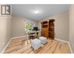 6 Amberlakes Drive, Ottawa, ON K2S1Z9 Photo 21