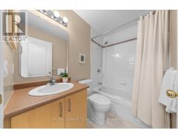6 Amberlakes Drive, Ottawa, ON K2S1Z9 Photo 22