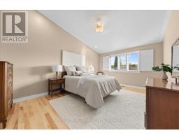 6 Amberlakes Drive, Ottawa, ON K2S1Z9 Photo 23