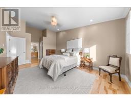 6 Amberlakes Drive, Ottawa, ON K2S1Z9 Photo 24