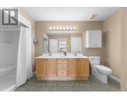 6 Amberlakes Drive, Ottawa, ON K2S1Z9 Photo 25