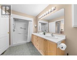 6 Amberlakes Drive, Ottawa, ON K2S1Z9 Photo 26