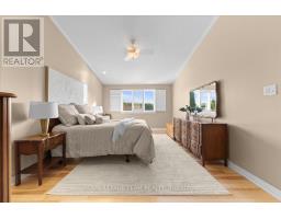 6 Amberlakes Drive, Ottawa, ON K2S1Z9 Photo 27