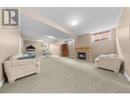 6 Amberlakes Drive, Ottawa, ON K2S1Z9 Photo 28