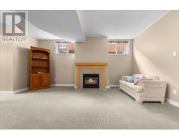 6 Amberlakes Drive, Ottawa, ON K2S1Z9 Photo 29