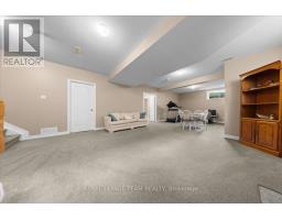 6 Amberlakes Drive, Ottawa, ON K2S1Z9 Photo 30