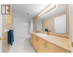 6 Amberlakes Drive, Ottawa, ON K2S1Z9 Photo 31