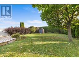 6 Amberlakes Drive, Ottawa, ON K2S1Z9 Photo 32