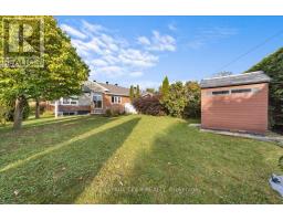 6 Amberlakes Drive, Ottawa, ON K2S1Z9 Photo 33
