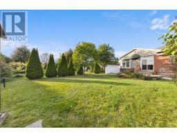 6 Amberlakes Drive, Ottawa, ON K2S1Z9 Photo 34