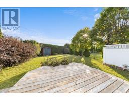6 Amberlakes Drive, Ottawa, ON K2S1Z9 Photo 35