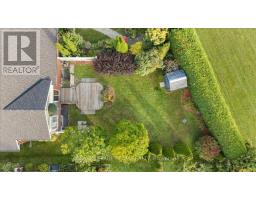 6 Amberlakes Drive, Ottawa, ON K2S1Z9 Photo 36