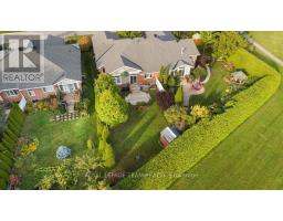 6 Amberlakes Drive, Ottawa, ON K2S1Z9 Photo 37