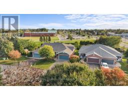 6 Amberlakes Drive, Ottawa, ON K2S1Z9 Photo 38