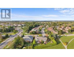 6 Amberlakes Drive, Ottawa, ON K2S1Z9 Photo 39