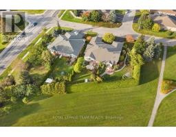 6 Amberlakes Drive, Ottawa, ON K2S1Z9 Photo 40