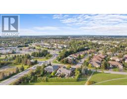 6 Amberlakes Drive, Ottawa, ON K2S1Z9 Photo 41