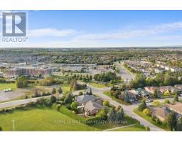 6 Amberlakes Drive, Ottawa, ON K2S1Z9 Photo 42