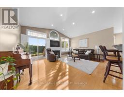 Bedroom 2 - 6 Amberlakes Drive, Ottawa, ON K2S1Z9 Photo 6