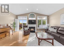 Recreational, Games room - 6 Amberlakes Drive, Ottawa, ON K2S1Z9 Photo 7