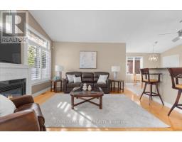 Bedroom 3 - 6 Amberlakes Drive, Ottawa, ON K2S1Z9 Photo 8