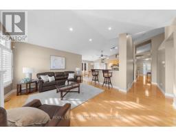 Exercise room - 6 Amberlakes Drive, Ottawa, ON K2S1Z9 Photo 9