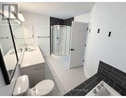 97 Rallidale Street, Ottawa, ON K1X0G7 Photo 10