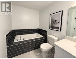 97 Rallidale Street, Ottawa, ON K1X0G7 Photo 11