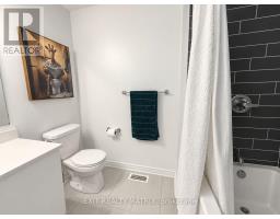97 Rallidale Street, Ottawa, ON K1X0G7 Photo 13