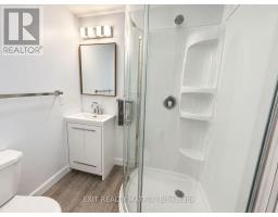 97 Rallidale Street, Ottawa, ON K1X0G7 Photo 17