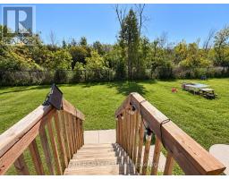 97 Rallidale Street, Ottawa, ON K1X0G7 Photo 18