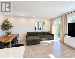 97 Rallidale Street, Ottawa, ON K1X0G7 Photo 6