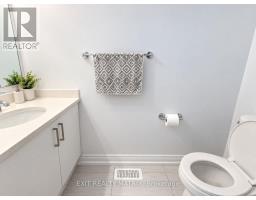 97 Rallidale Street, Ottawa, ON K1X0G7 Photo 7