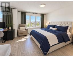 97 Rallidale Street, Ottawa, ON K1X0G7 Photo 8