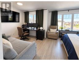 97 Rallidale Street, Ottawa, ON K1X0G7 Photo 9