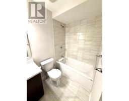 805 Kiniw Private, Ottawa, ON K1K4Z4 Photo 10