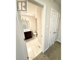 805 Kiniw Private, Ottawa, ON K1K4Z4 Photo 9