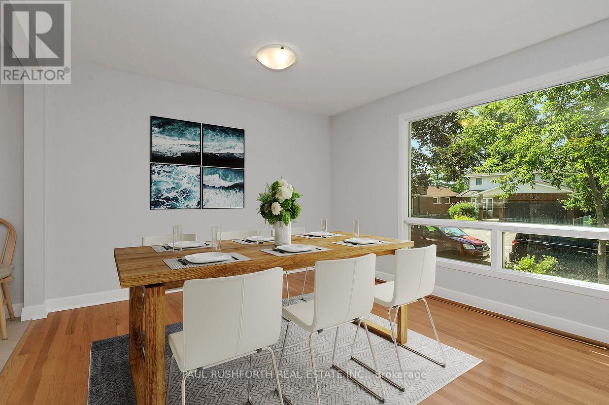 431 WENTWORTH AVENUE - 12