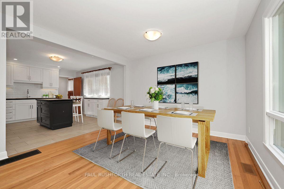 431 WENTWORTH AVENUE - 13